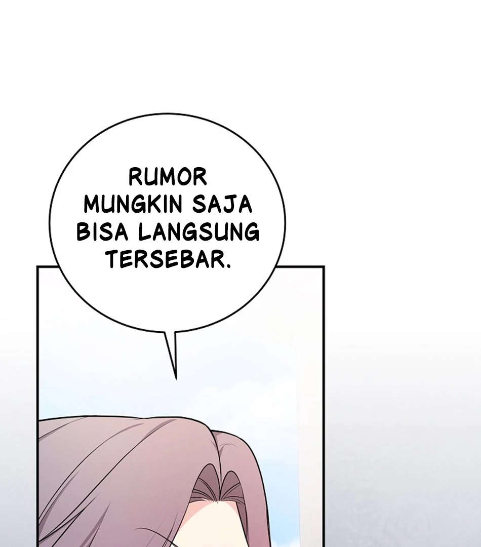 Seducing Duke Monster Chapter 96 page 60