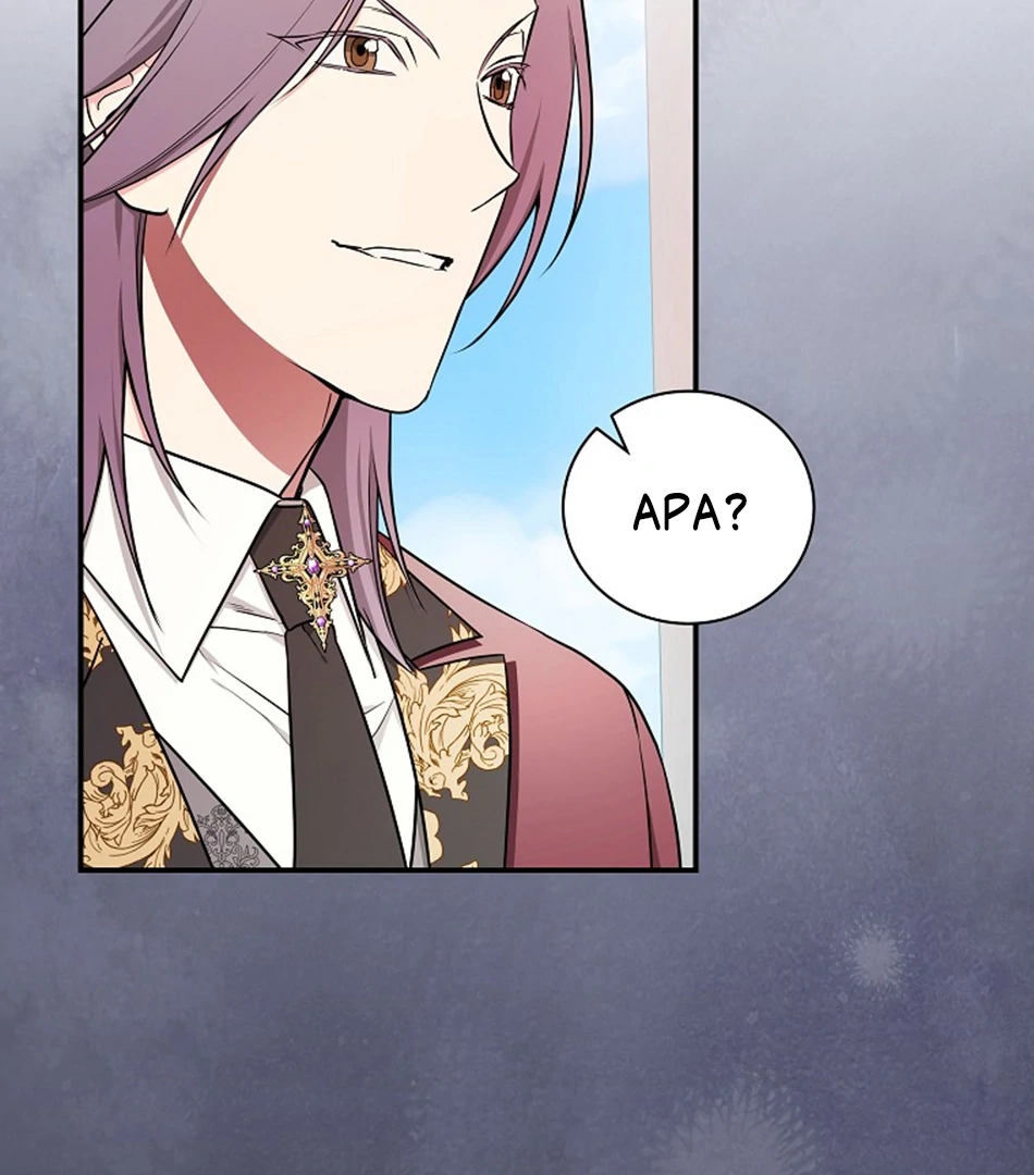 Seducing Duke Monster Chapter 96 page 61