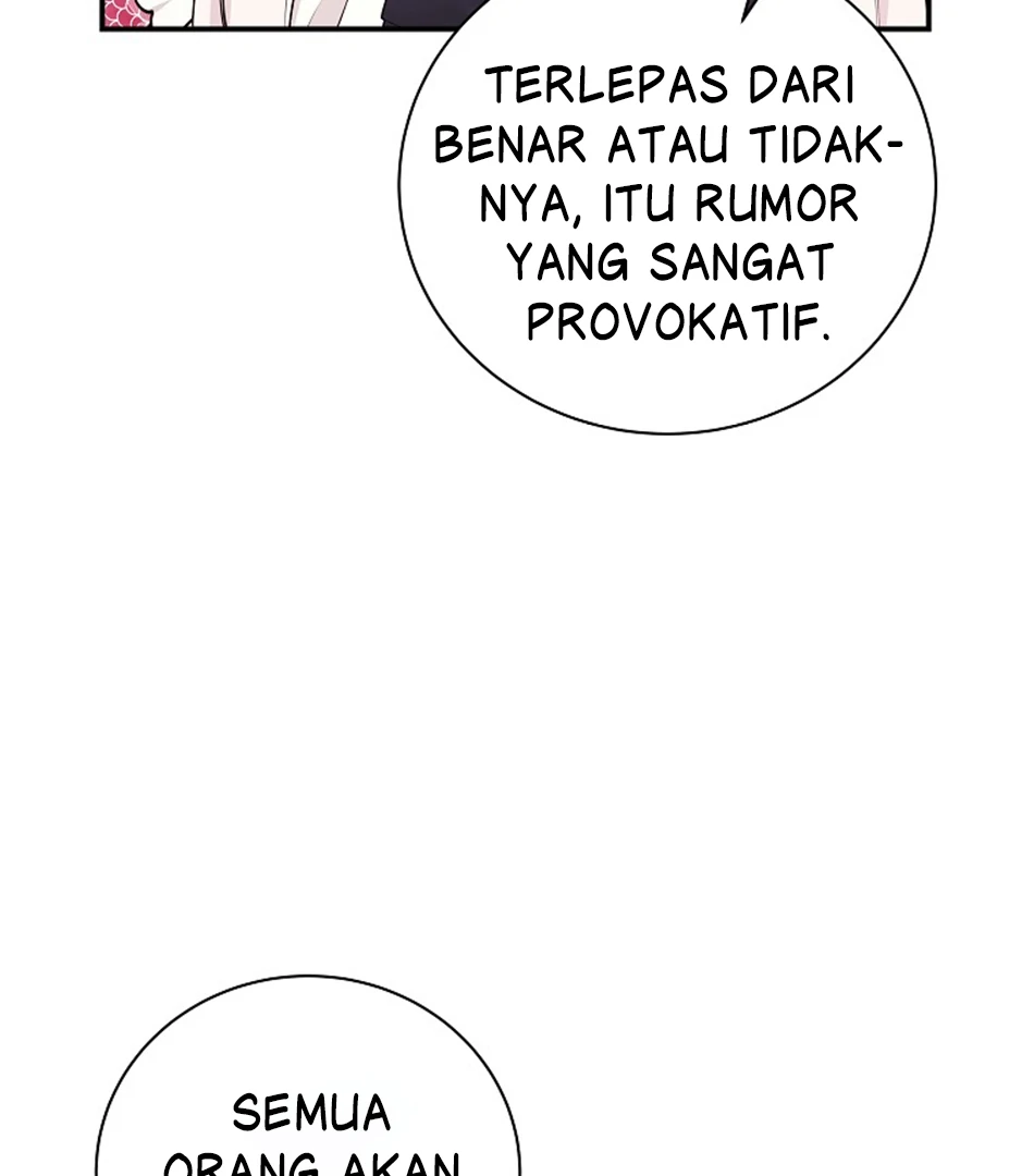 Seducing Duke Monster Chapter 96 page 66