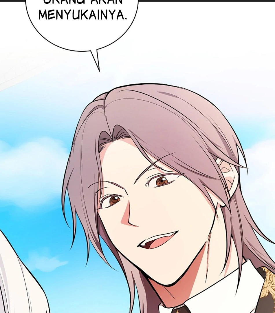 Seducing Duke Monster Chapter 96 page 67