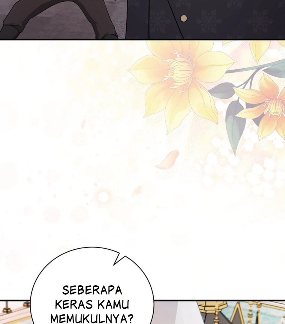 Seducing Duke Monster Chapter 96 page 78