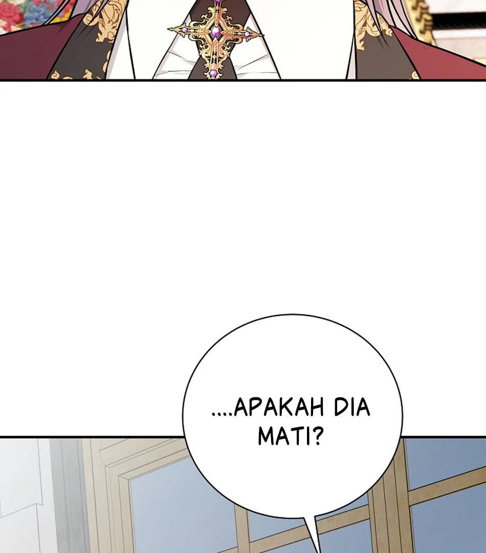 Seducing Duke Monster Chapter 96 page 80