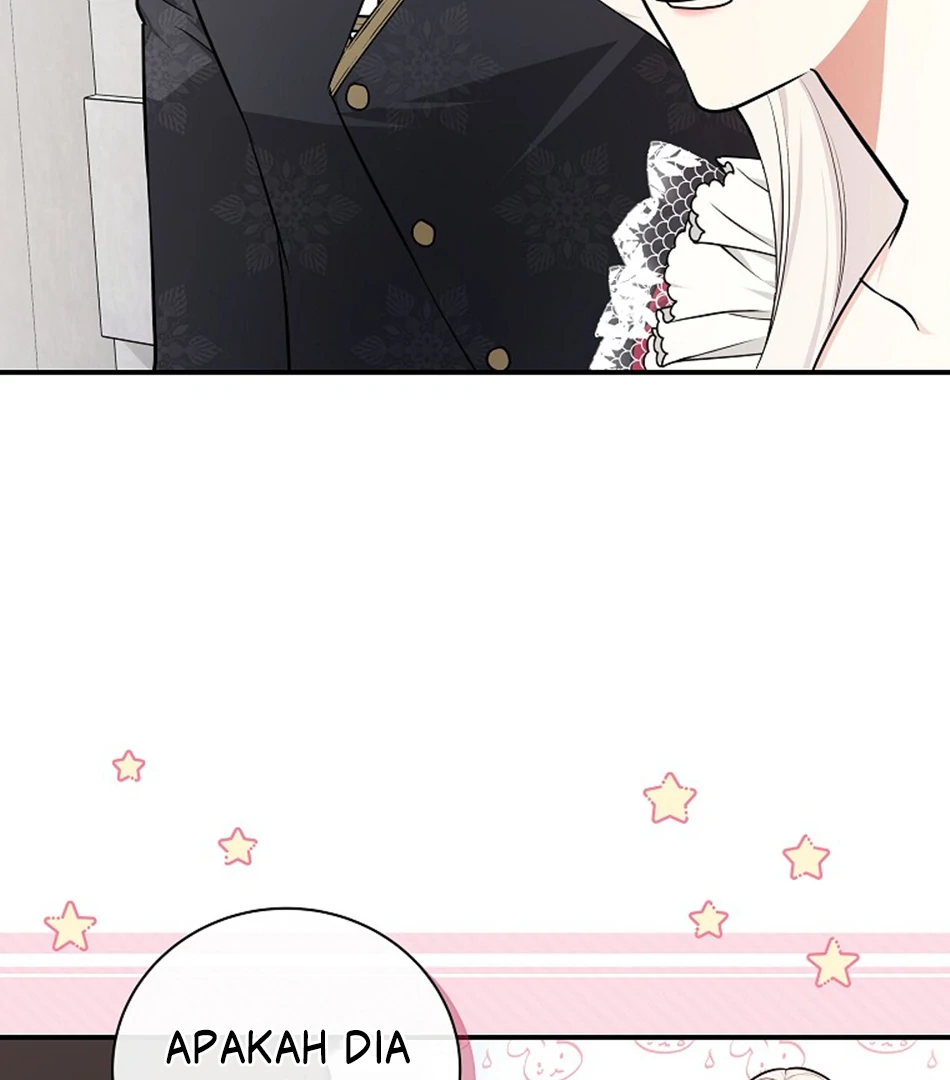 Seducing Duke Monster Chapter 96 page 82