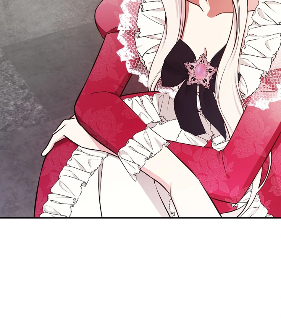 Seducing Duke Monster Chapter 96 page 89