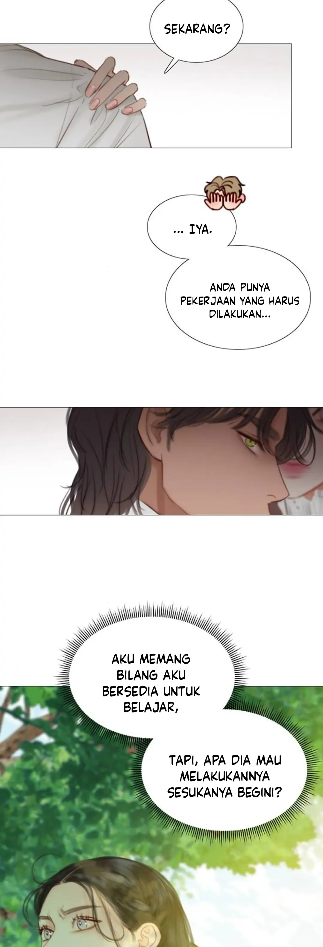Serena Chapter 10 page 2