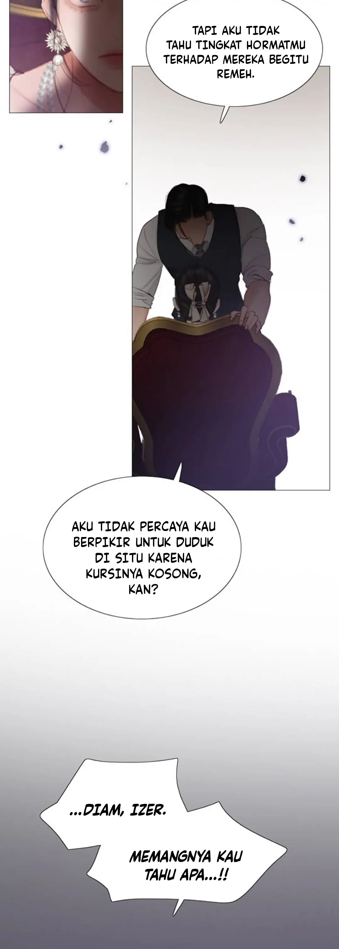 Serena Chapter 10 page 29
