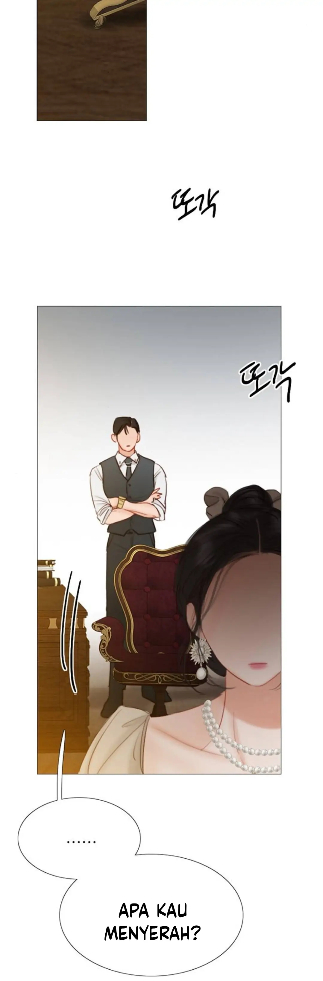 Serena Chapter 10 page 44