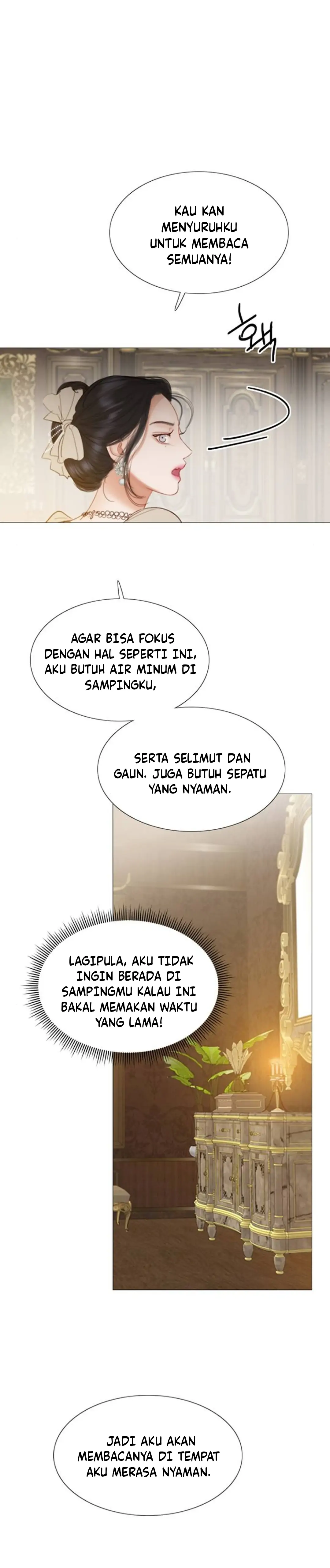 Serena Chapter 10 page 45