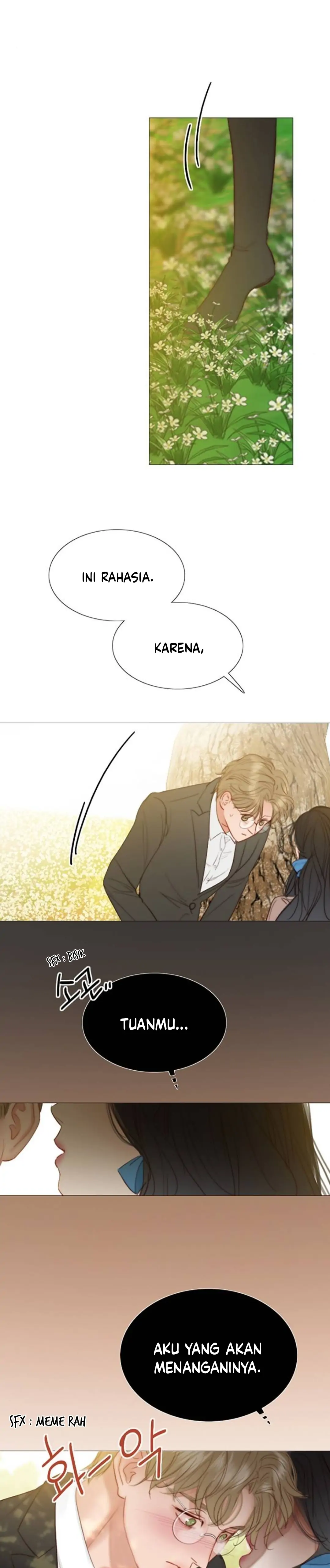 Serena Chapter 10 page 6