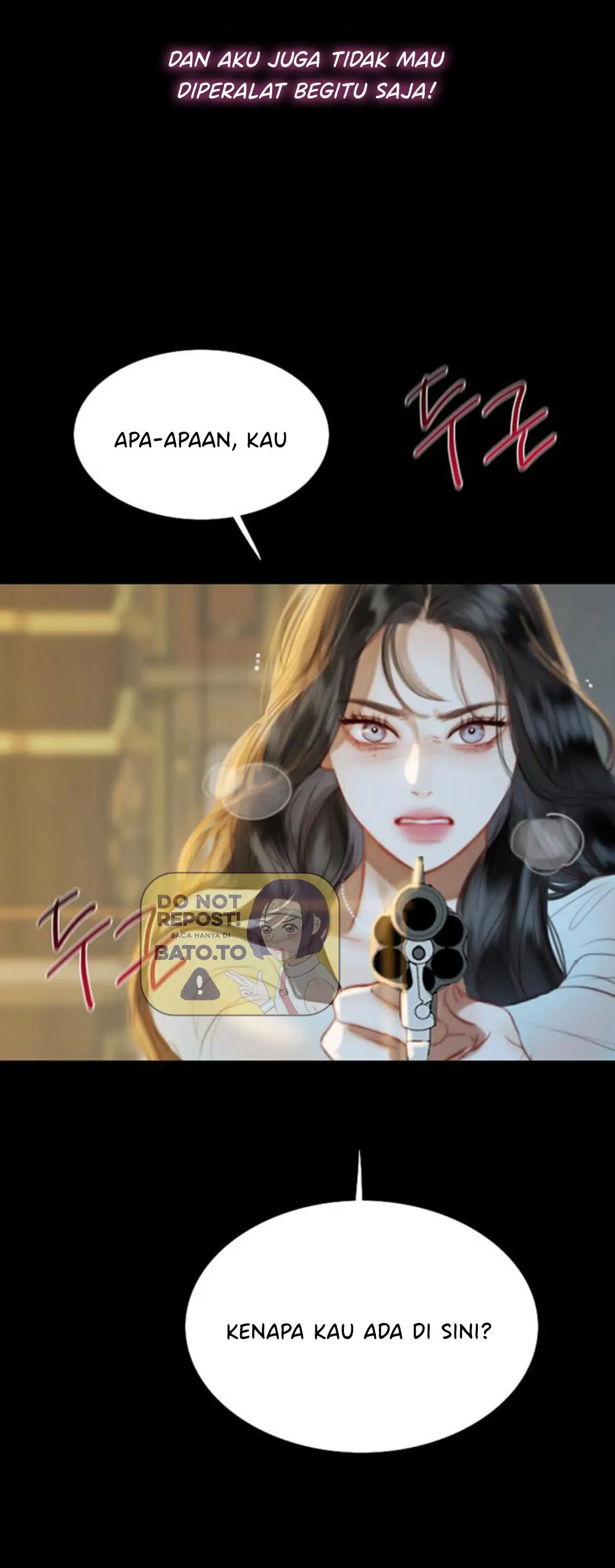 Serena Chapter 12 page 25
