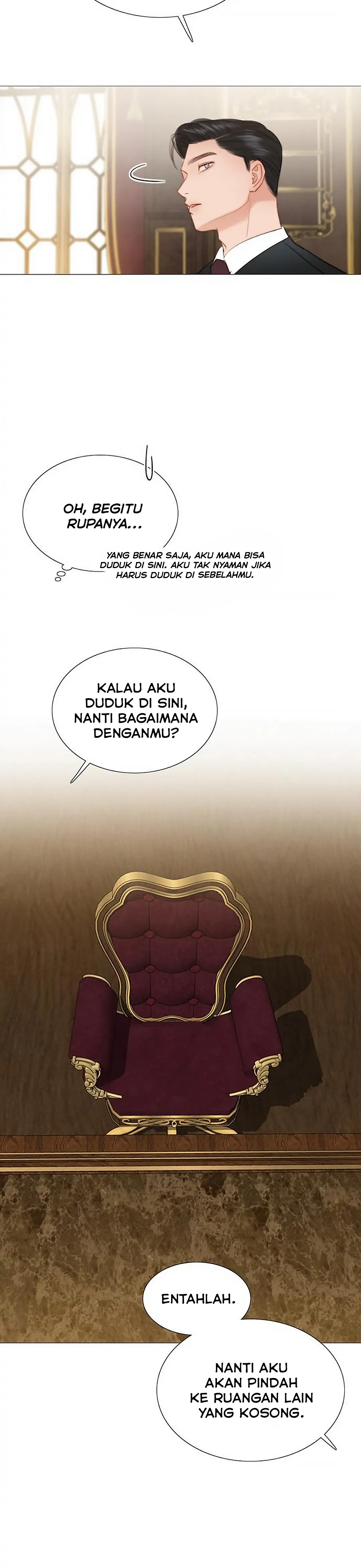 Serena Chapter 52 page 14