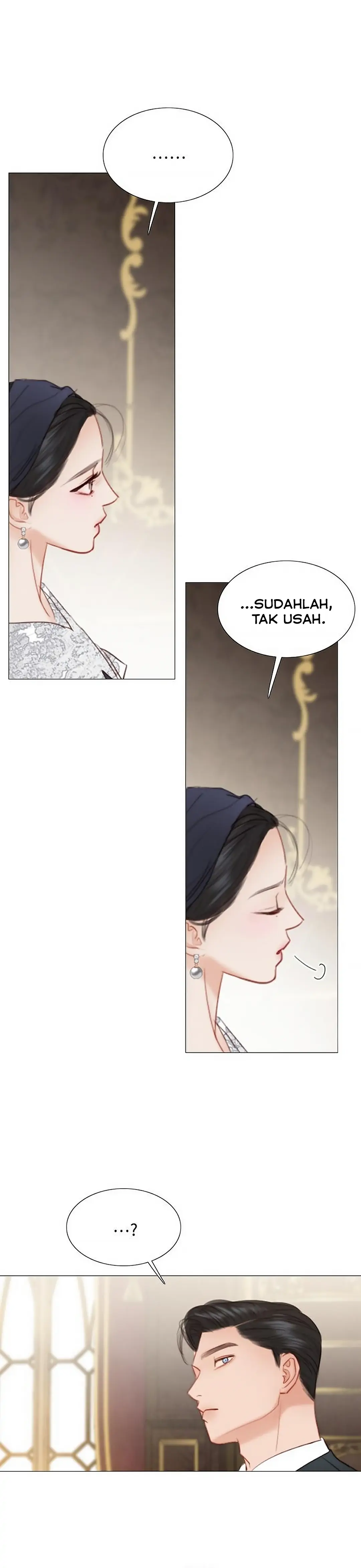 Serena Chapter 52 page 15