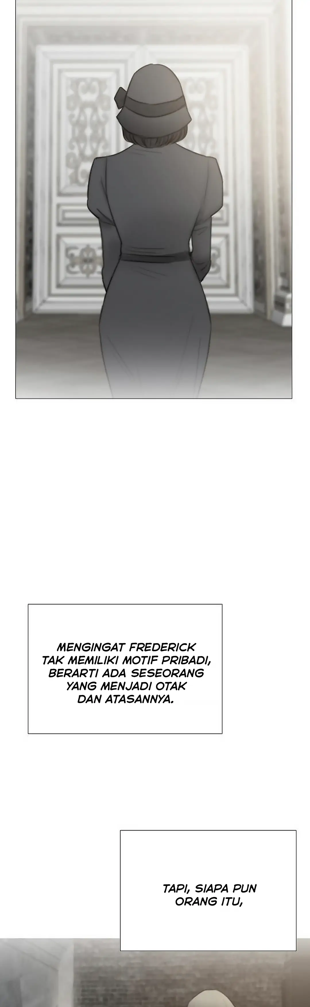 Serena Chapter 52 page 5