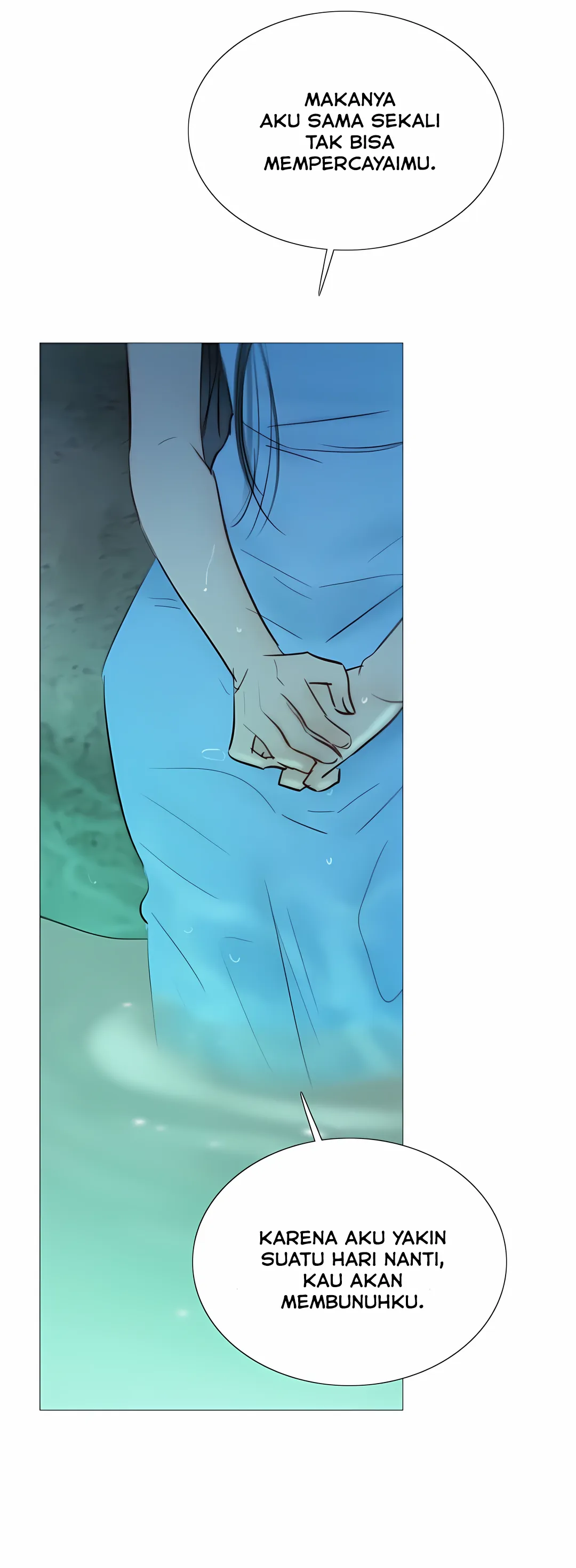 Serena Chapter 77 page 12