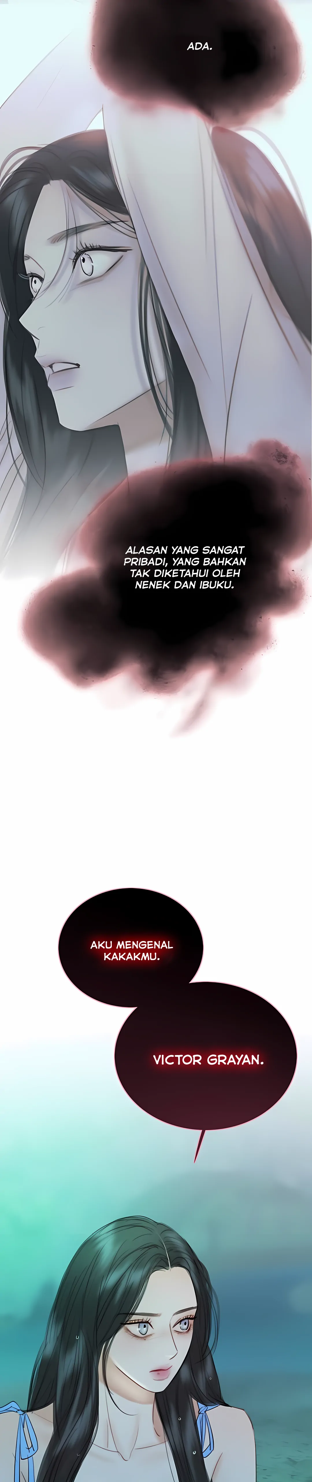 Serena Chapter 77 page 4