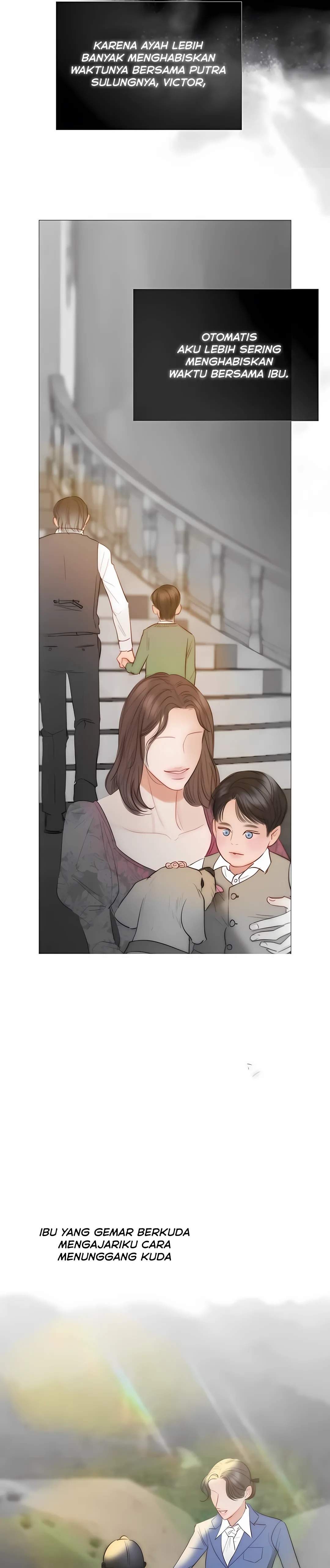 Serena Chapter 77 page 49