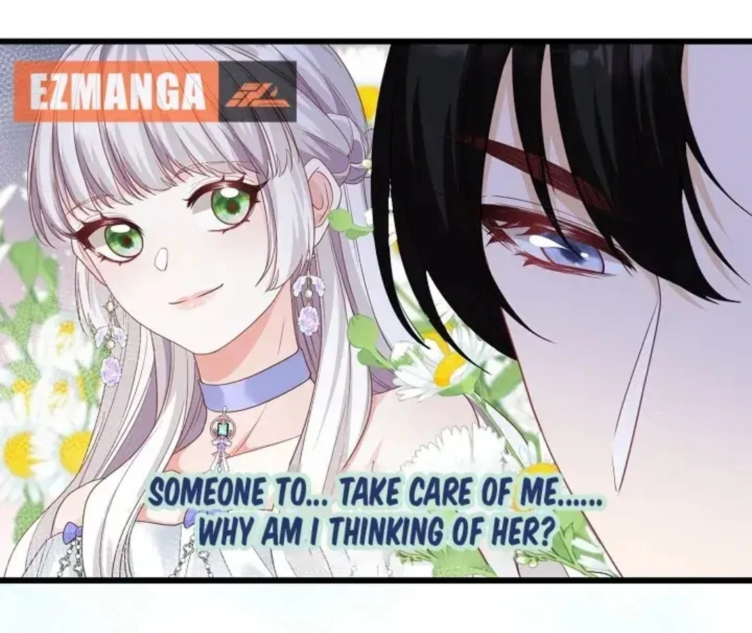 Seribu Cara Baginya untuk Membalas Dendam Chapter 10 page 17