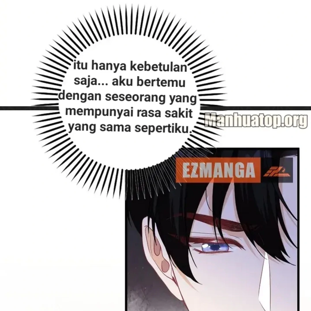 Seribu Cara Baginya untuk Membalas Dendam Chapter 10 page 21