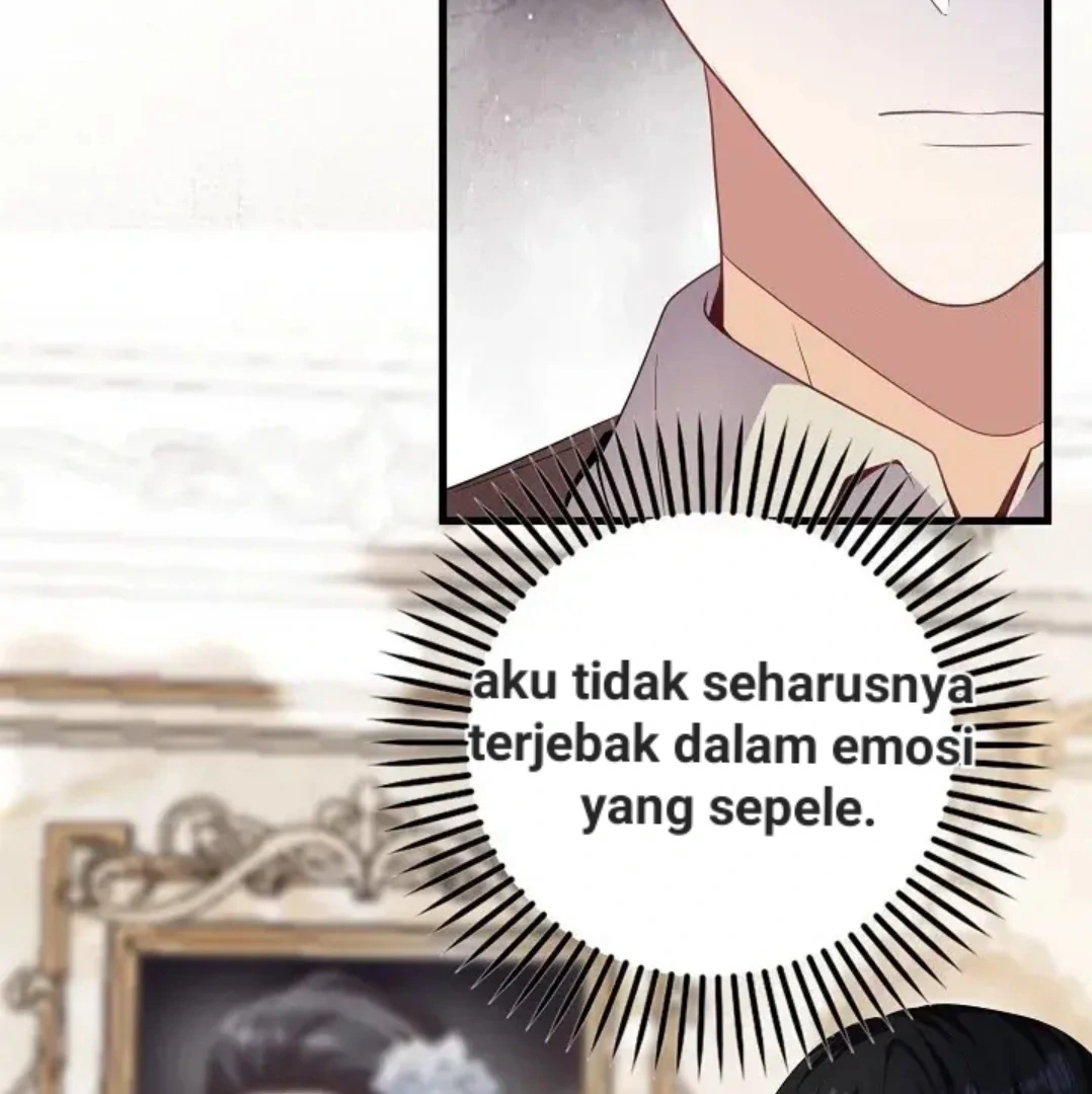 Seribu Cara Baginya untuk Membalas Dendam Chapter 10 page 22