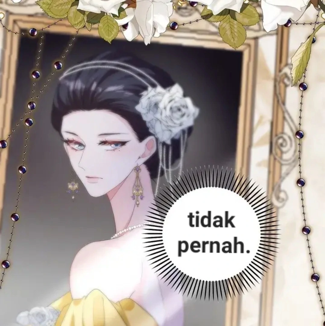 Seribu Cara Baginya untuk Membalas Dendam Chapter 10 page 25