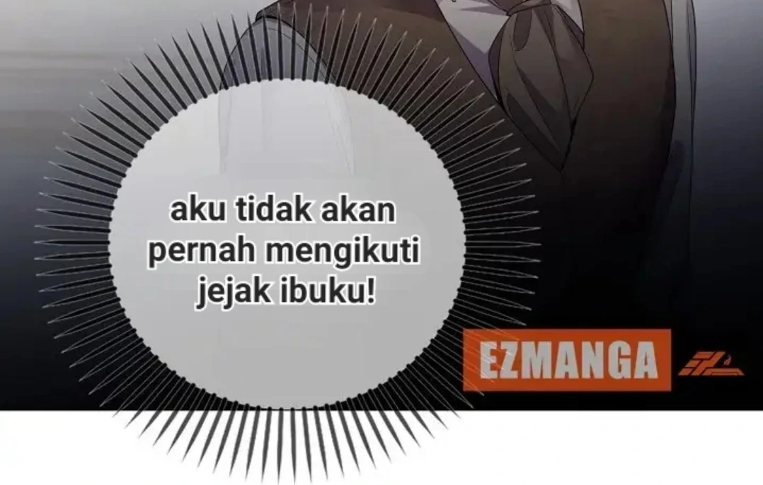 Seribu Cara Baginya untuk Membalas Dendam Chapter 10 page 26