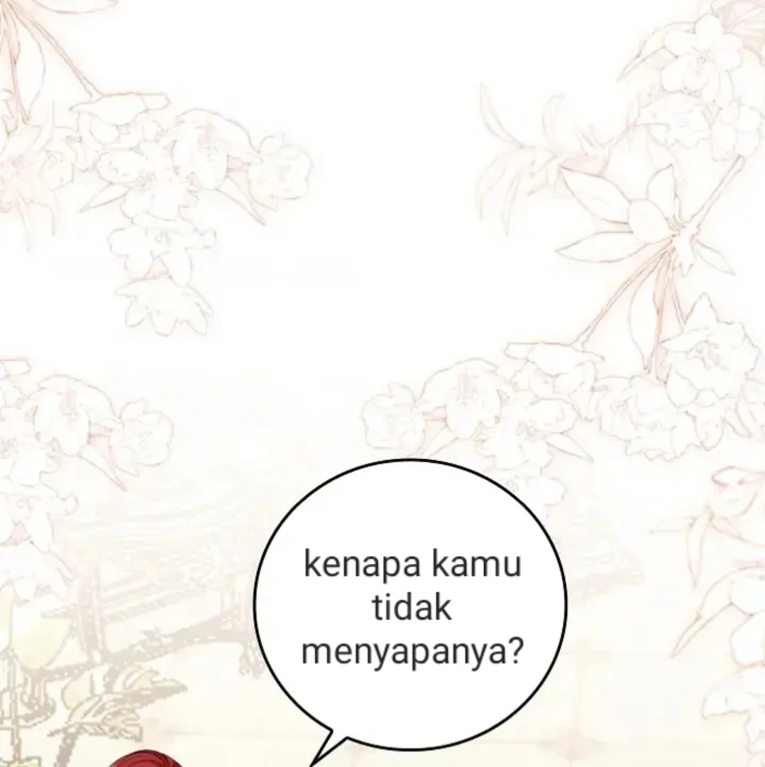 Seribu Cara Baginya untuk Membalas Dendam Chapter 10 page 37