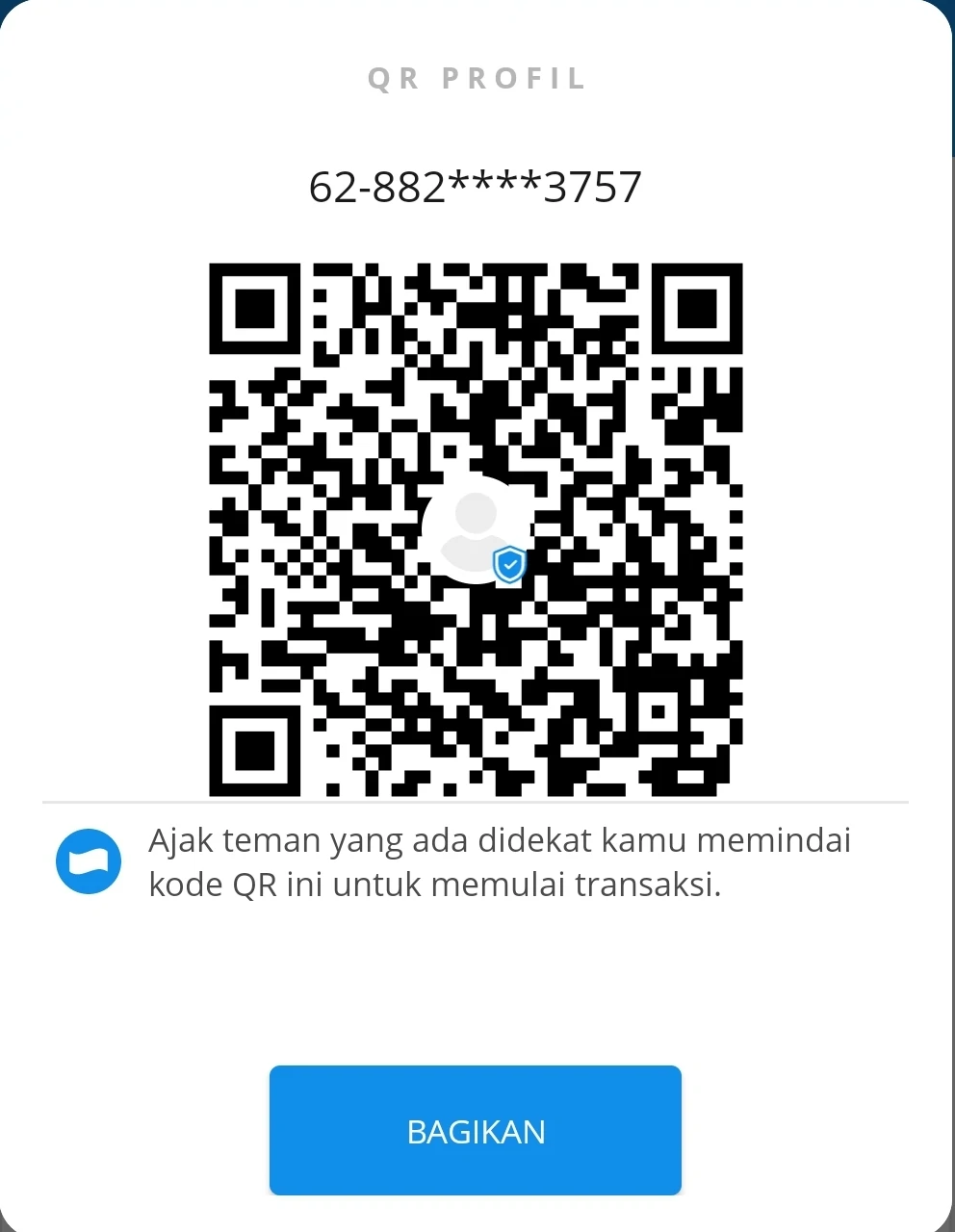 Seribu Cara Baginya untuk Membalas Dendam Chapter 10 page 43