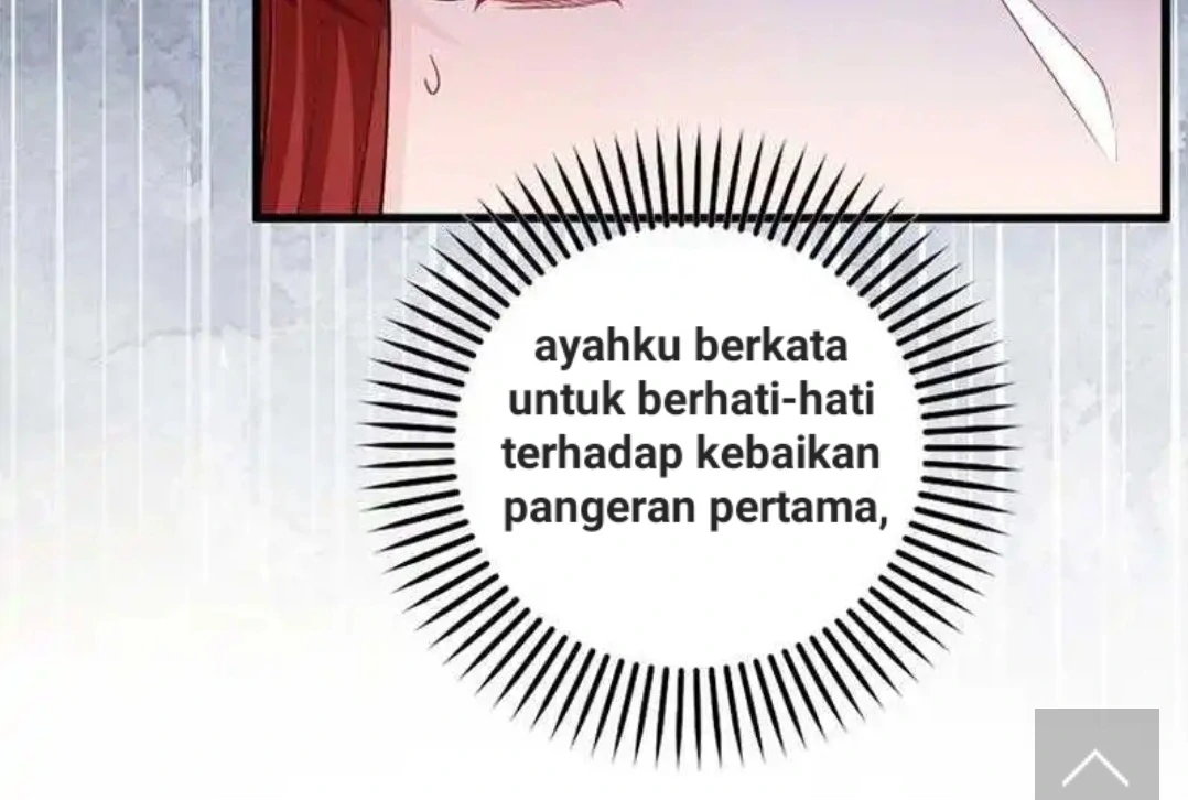 Seribu Cara Baginya untuk Membalas Dendam Chapter 11 page 9