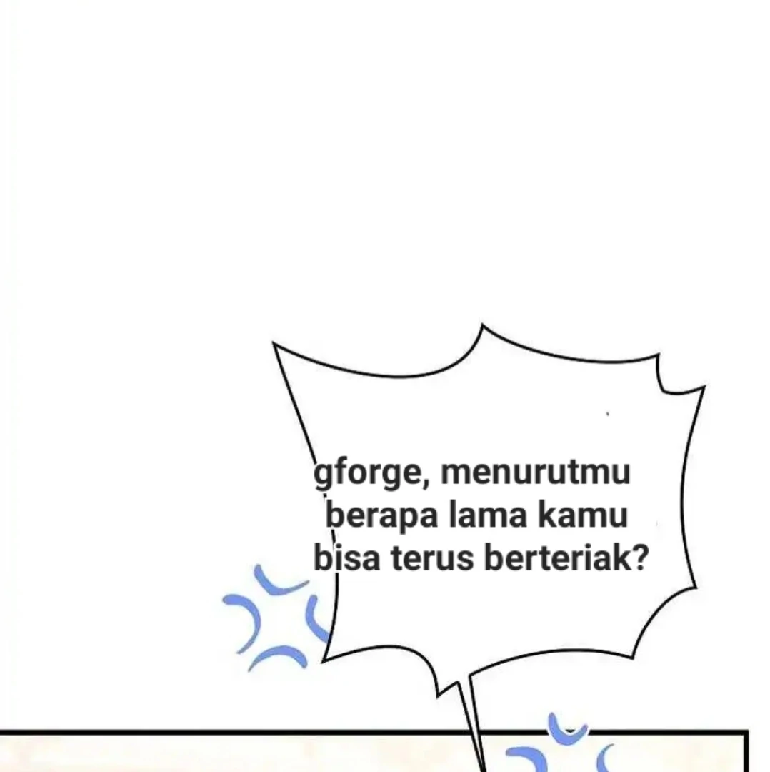 Seribu Cara Baginya untuk Membalas Dendam Chapter 11 page 13
