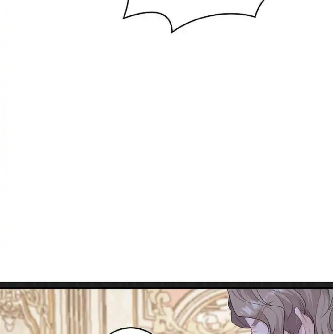 Seribu Cara Baginya untuk Membalas Dendam Chapter 11 page 15