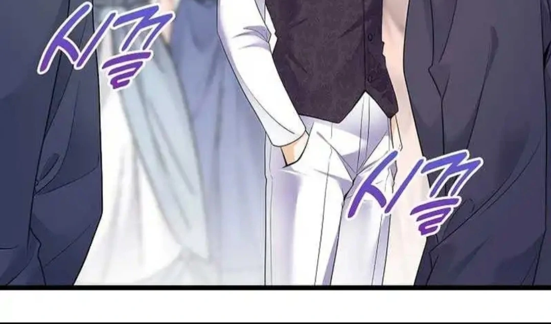 Seribu Cara Baginya untuk Membalas Dendam Chapter 11 page 18