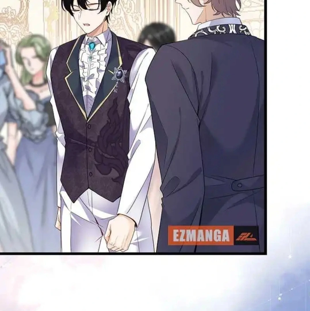Seribu Cara Baginya untuk Membalas Dendam Chapter 11 page 22
