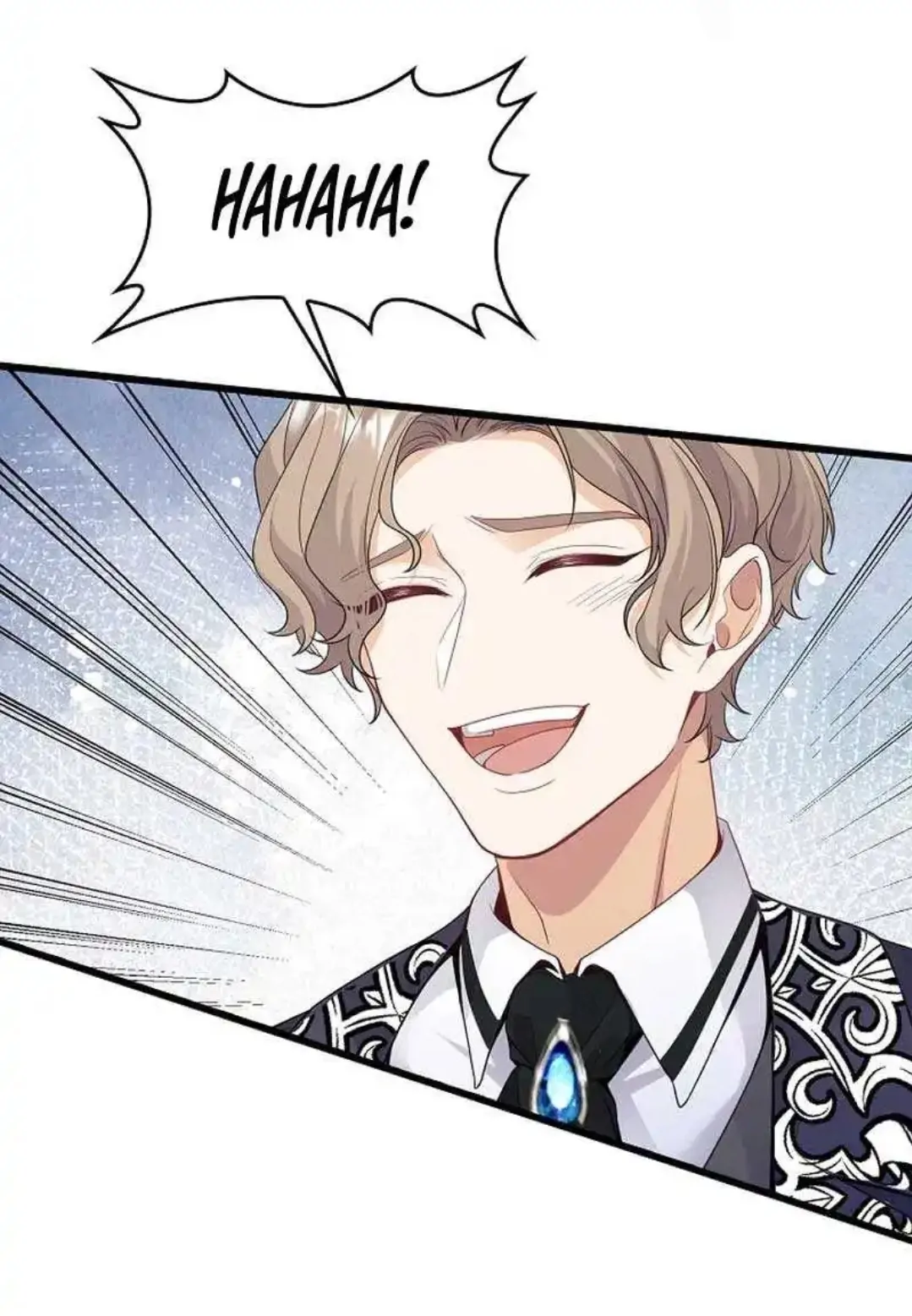 Seribu Cara Baginya untuk Membalas Dendam Chapter 11 page 33
