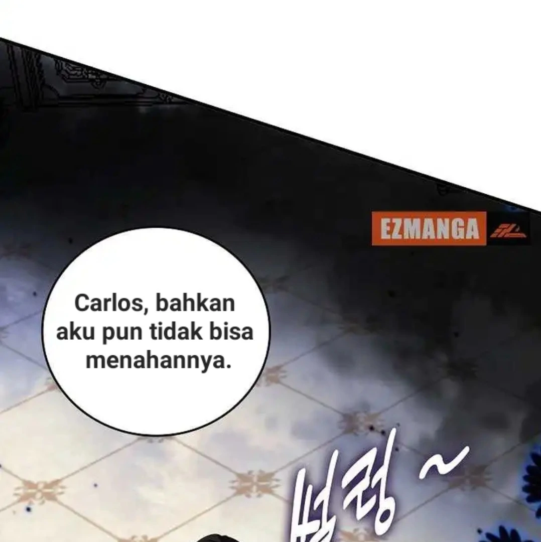 Seribu Cara Baginya untuk Membalas Dendam Chapter 11 page 34