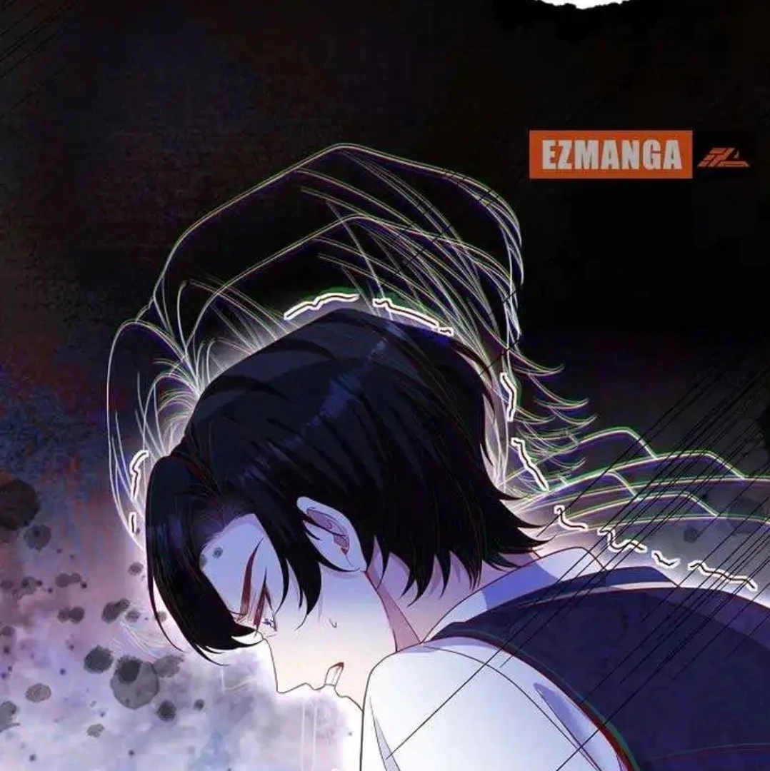 Seribu Cara Baginya untuk Membalas Dendam Chapter 11 page 37
