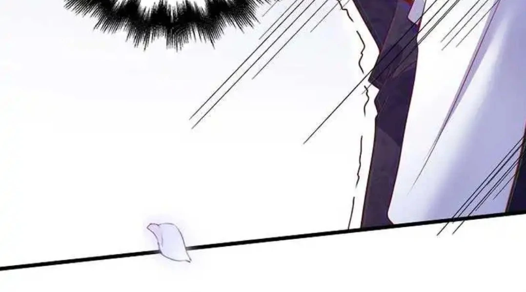 Seribu Cara Baginya untuk Membalas Dendam Chapter 11 page 38