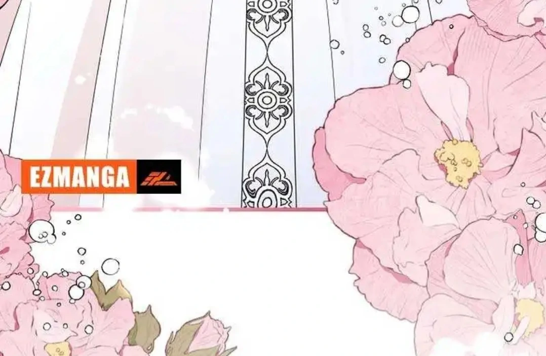 Seribu Cara Baginya untuk Membalas Dendam Chapter 11 page 44