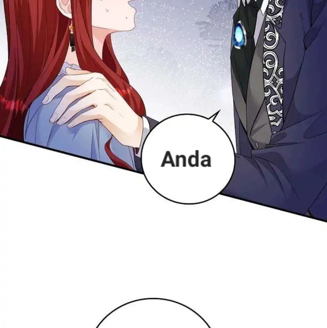 Seribu Cara Baginya untuk Membalas Dendam Chapter 11 page 5