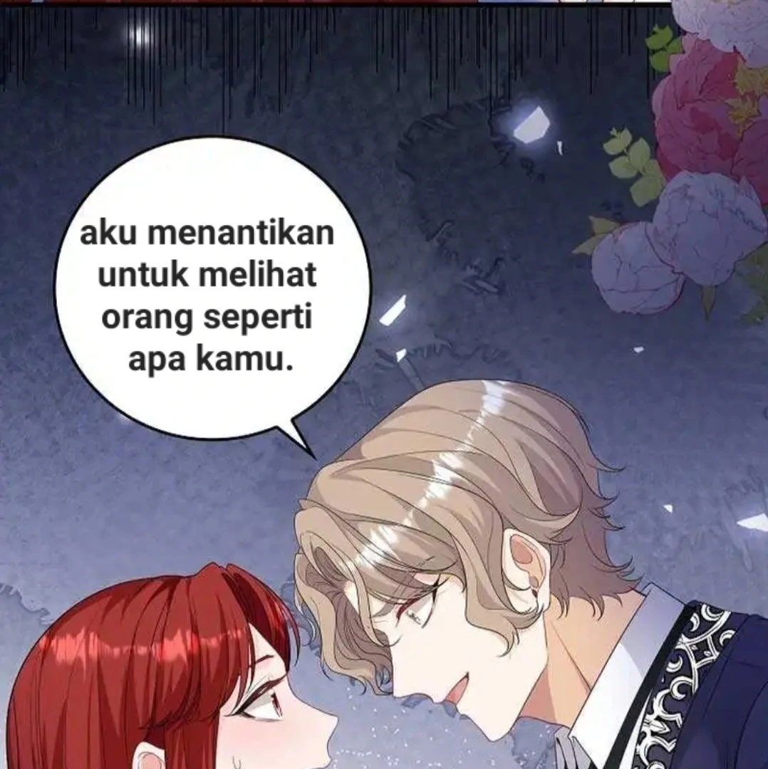 Seribu Cara Baginya untuk Membalas Dendam Chapter 11 page 6