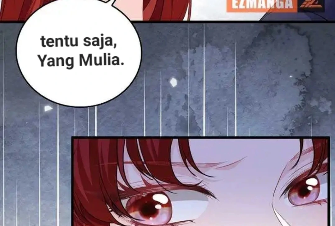 Seribu Cara Baginya untuk Membalas Dendam Chapter 11 page 8