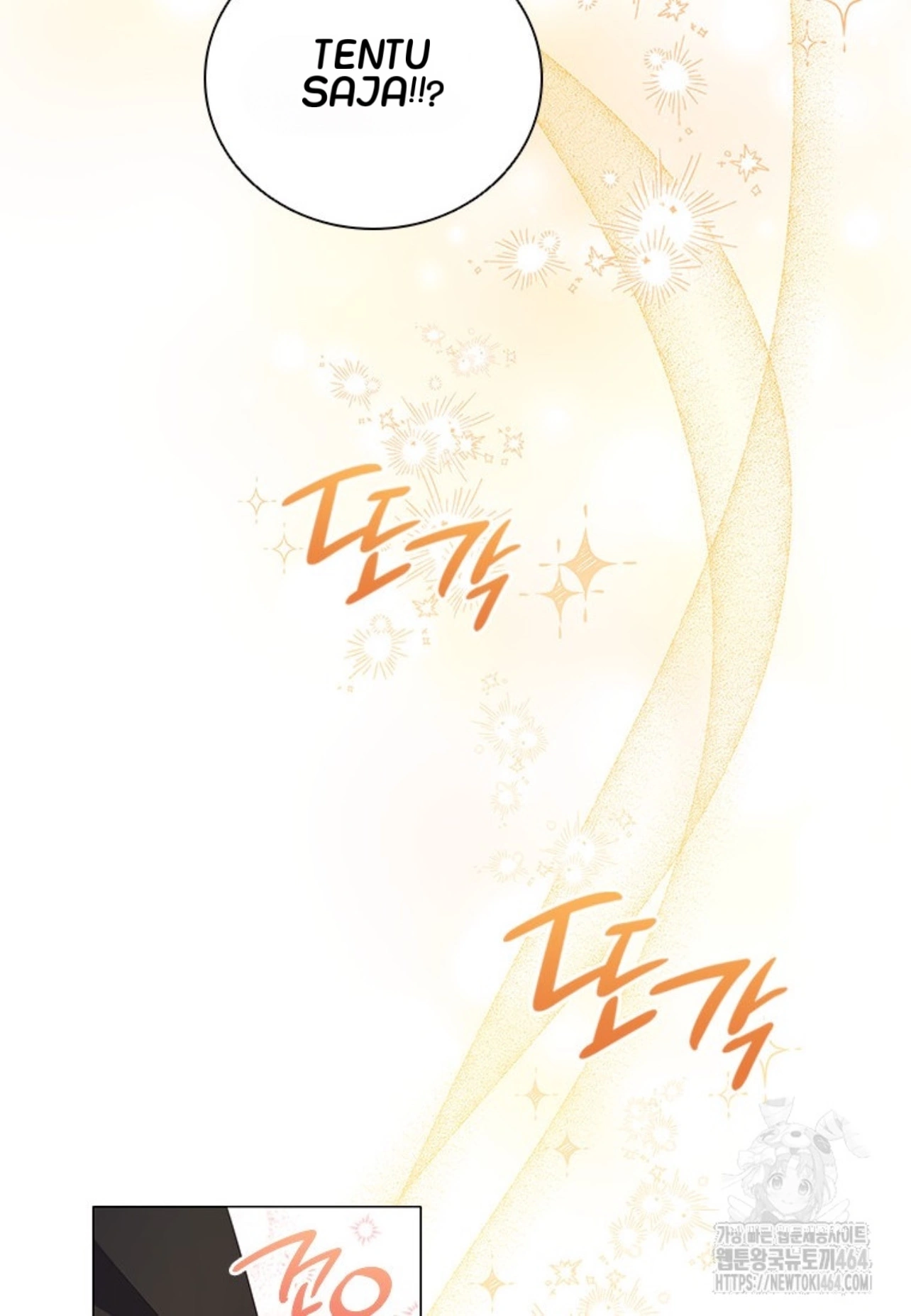 She’s Not Our Daughter! Chapter 2 page 11
