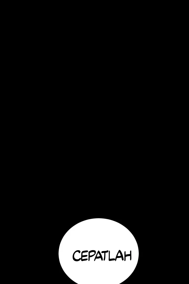 SHOW ME YOUR FANGS Chapter 04 page 0