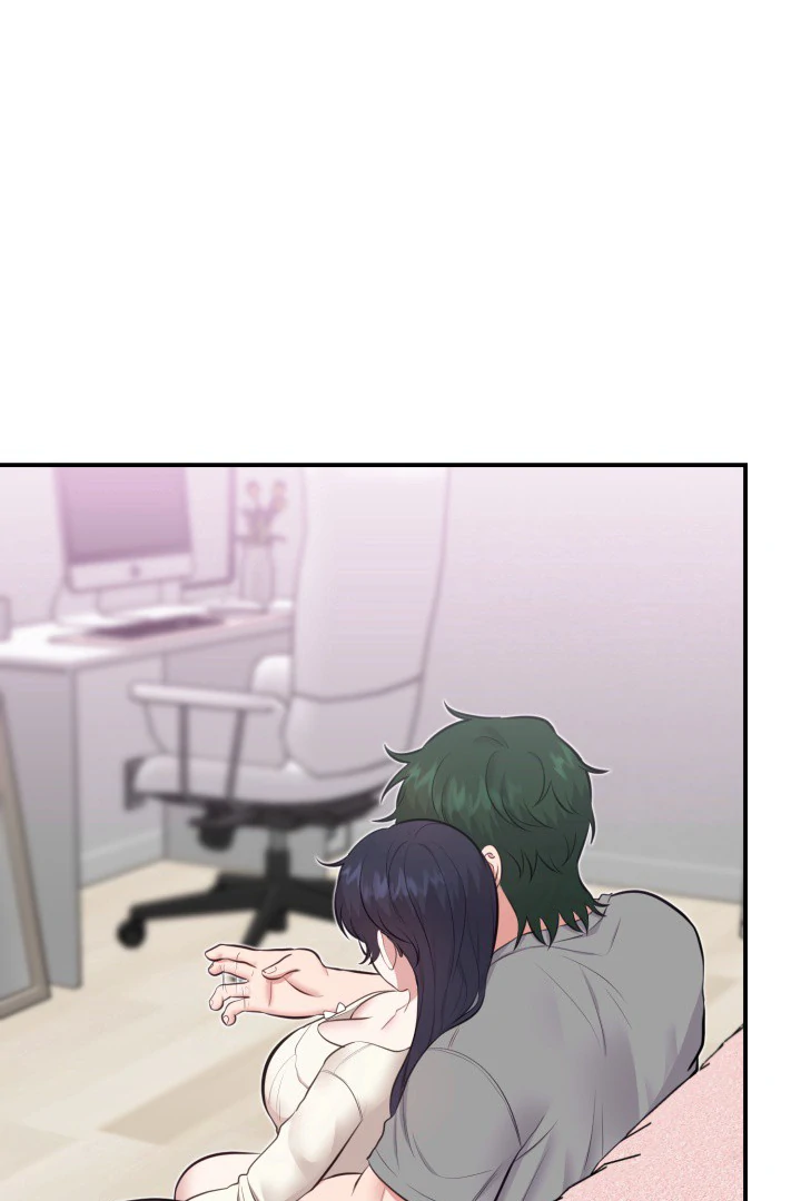 SHOW ME YOUR FANGS Chapter 04 page 99