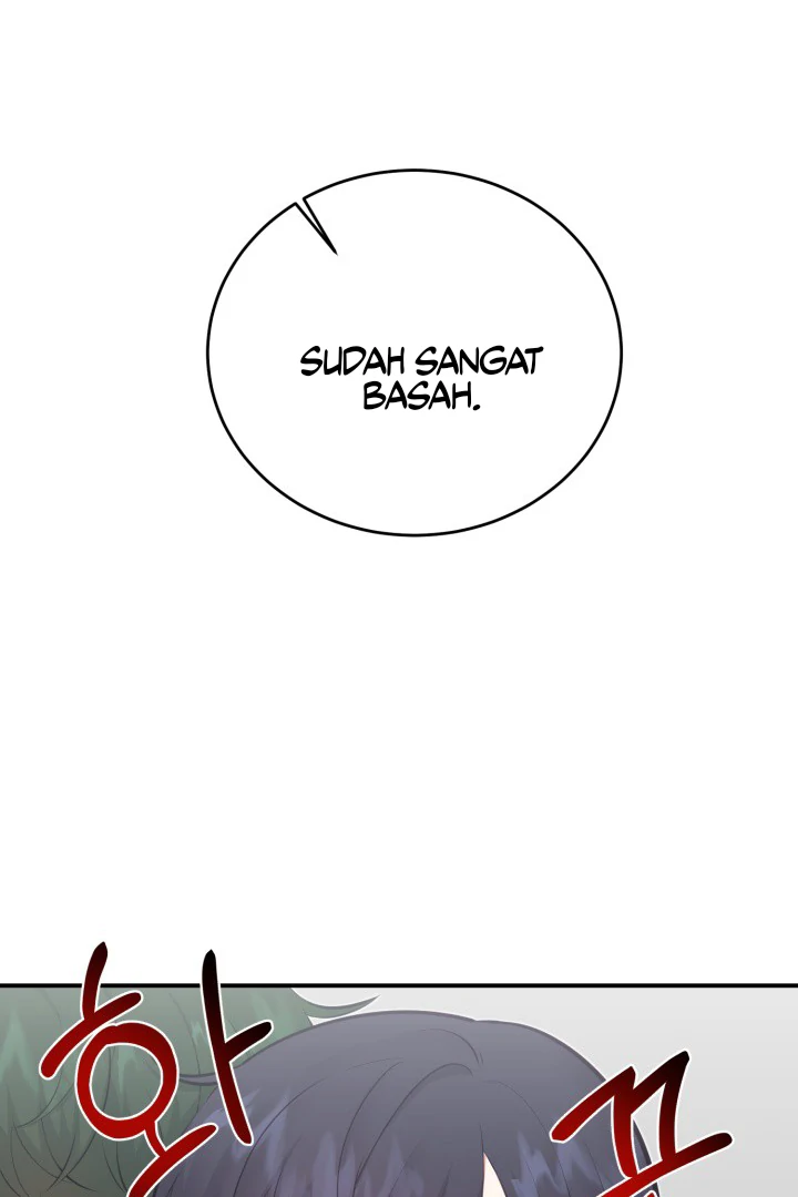SHOW ME YOUR FANGS Chapter 04 page 101