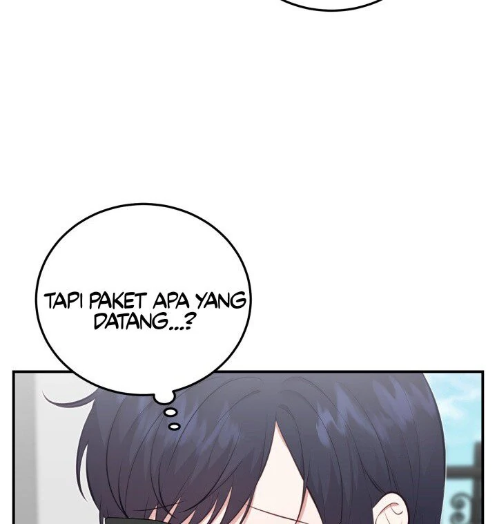 SHOW ME YOUR FANGS Chapter 04 page 36
