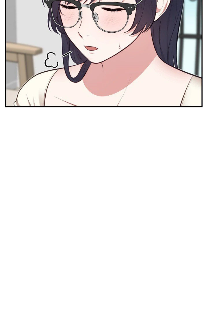SHOW ME YOUR FANGS Chapter 04 page 37