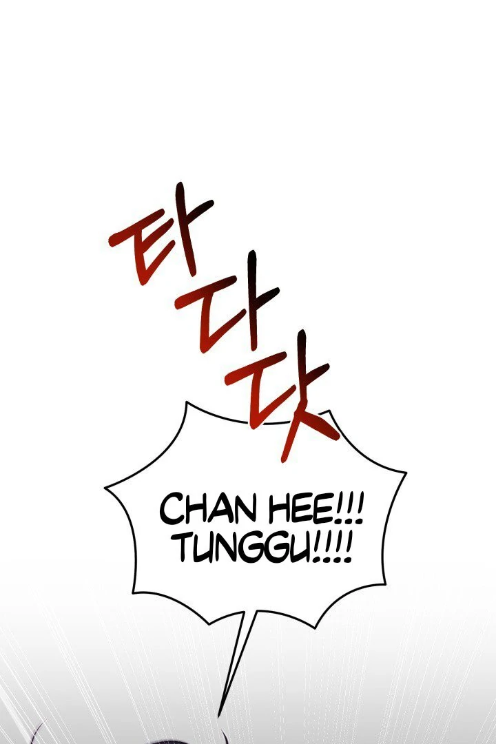 SHOW ME YOUR FANGS Chapter 04 page 39