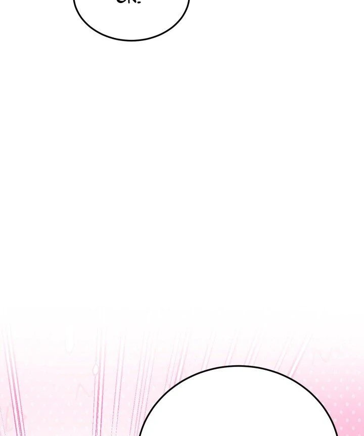 SHOW ME YOUR FANGS Chapter 04 page 57