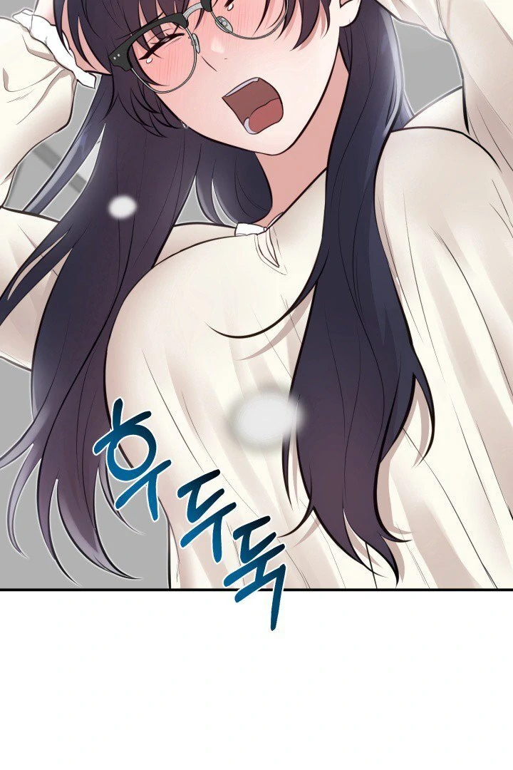 SHOW ME YOUR FANGS Chapter 04 page 63