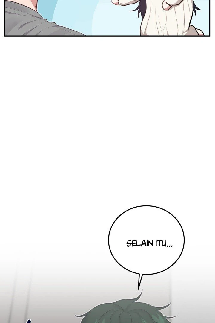SHOW ME YOUR FANGS Chapter 04 page 67